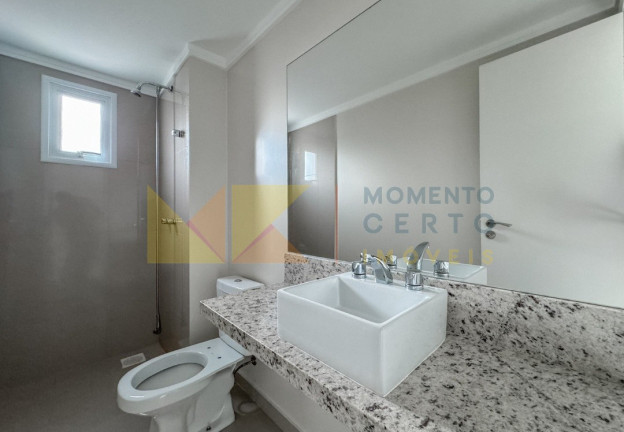Imagem Apartamento com 2 Quartos à Venda, 7 m² em Ressacada - Itajaí Imagem Apartamento com 2 Quartos à Venda, 7 m² em Ressacada - Itajaí