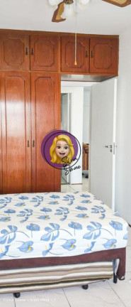 Imagem Apartamento com 2 Quartos à Venda, 175 m² em Pompéia - Santos Imagem Apartamento com 2 Quartos à Venda, 175 m² em Pompéia - Santos