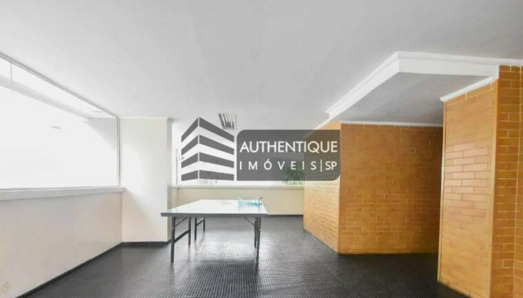 Imagem Apartamento com 3 Quartos à Venda, 90 m² em Granja Julieta - São Paulo Imagem Apartamento com 3 Quartos à Venda, 90 m² em Granja Julieta - São Paulo
