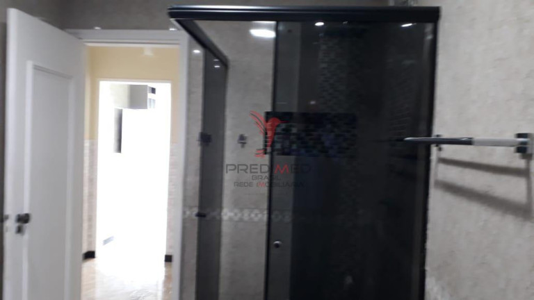 Imagem Apartamento com 3 Quartos à Venda, 148 m² em Copacabana - Rio De Janeiro Imagem Apartamento com 3 Quartos à Venda, 148 m² em Copacabana - Rio De Janeiro