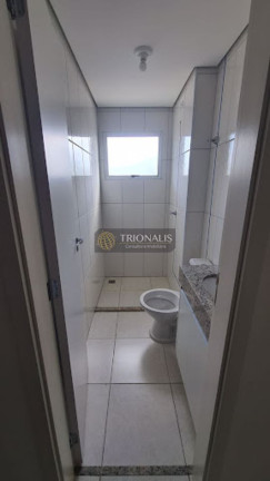 Imagem Apartamento com 2 Quartos à Venda, 66 m² em Jardim Alvinópolis - Atibaia Imagem Apartamento com 2 Quartos à Venda, 66 m² em Jardim Alvinópolis - Atibaia