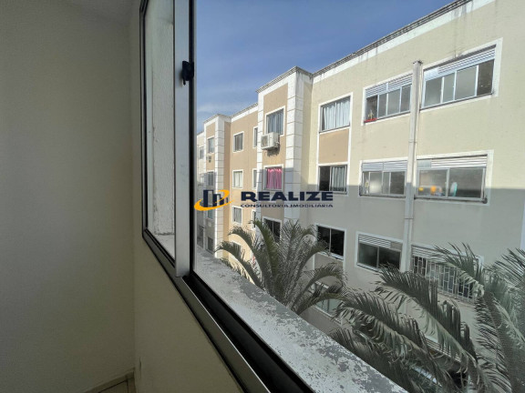 Imagem Apartamento com 2 Quartos à Venda, 46 m² em Parque Jóquei Club - Campos Dos Goytacazes Imagem Apartamento com 2 Quartos à Venda, 46 m² em Parque Jóquei Club - Campos Dos Goytacazes