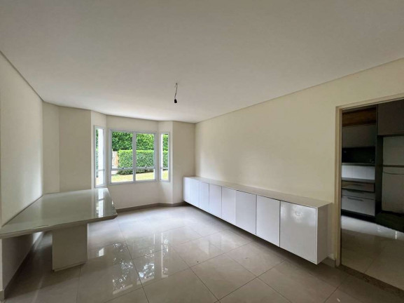 Imagem Imóvel com 4 Quartos à Venda, 1.015 m² em Chácara Santa Lúcia - Carapicuíba