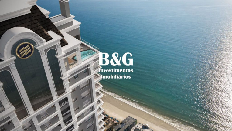 Imagem Apartamento com 4 Quartos à Venda, 213 m² em Meia Praia - Itapema Imagem Apartamento com 4 Quartos à Venda, 213 m² em Meia Praia - Itapema