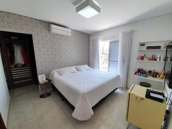 Imagem Sobrado com 3 Quartos à Venda, 200 m² em Jardim Villagio Milano - Sorocaba Imagem Sobrado com 3 Quartos à Venda, 200 m² em Jardim Villagio Milano - Sorocaba