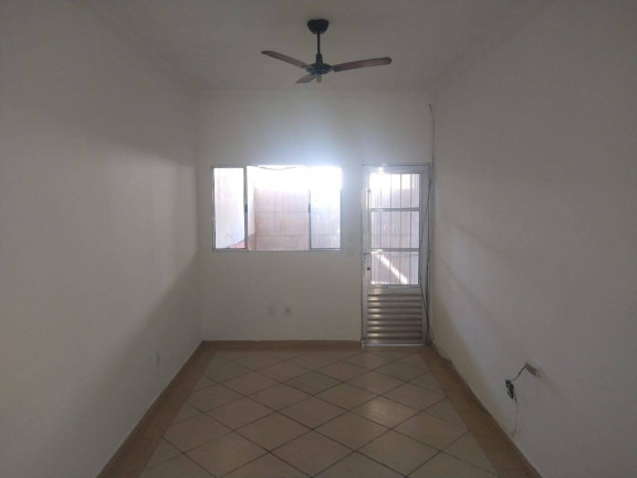 Imagem Sobrado com 4 Quartos à Venda, em Jardim Alpes De Sorocaba - Sorocaba Imagem Sobrado com 4 Quartos à Venda, em Jardim Alpes De Sorocaba - Sorocaba