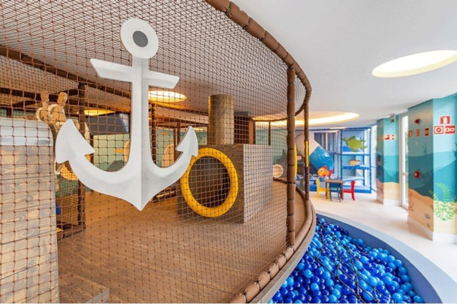Imagem Imóvel com 3 Quartos à Venda, 82 m² em Jardim Lindóia - Porto Alegre Imagem Imóvel com 3 Quartos à Venda, 82 m² em Jardim Lindóia - Porto Alegre