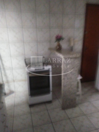 Imagem Imóvel com 2 Quartos à Venda, 68 m² em Jardim Independencia - Ribeirão Preto