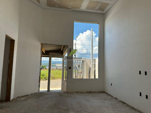 Imagem Casa com 3 Quartos à Venda, 169 m²