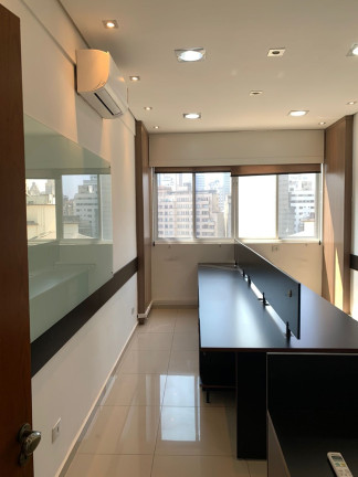 Imagem Imóvel à Venda, 108 m² em Bela Vista - São Paulo Imagem Imóvel à Venda, 108 m² em Bela Vista - São Paulo
