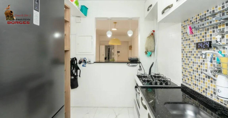 Imagem Apartamento com 2 Quartos à Venda, 70 m² em Vila Olimpia - São Paulo Imagem Apartamento com 2 Quartos à Venda, 70 m² em Vila Olimpia - São Paulo