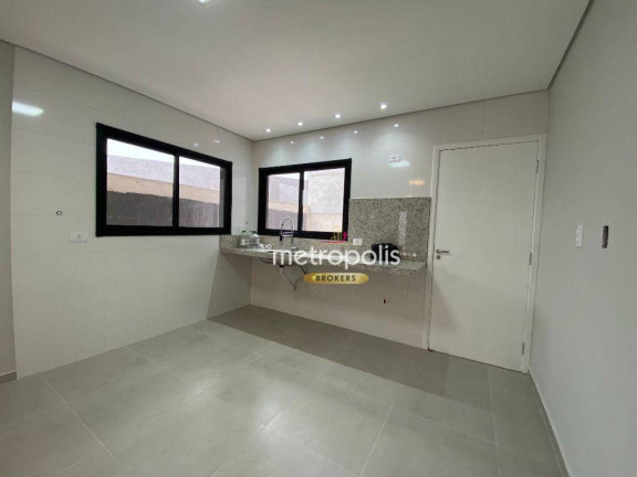 Imagem Sobrado com 3 Quartos à Venda, 94 m² em Parque Das Nações - Santo André Imagem Sobrado com 3 Quartos à Venda, 94 m² em Parque Das Nações - Santo André