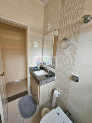 Imagem Casa com 2 Quartos à Venda, 110 m² em Jardim Independência - São Vicente Imagem Casa com 2 Quartos à Venda, 110 m² em Jardim Independência - São Vicente