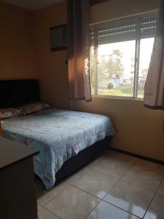 Imagem Apartamento com 2 Quartos à Venda, 45 m² em Parque Dos Maias - Porto Alegre Imagem Apartamento com 2 Quartos à Venda, 45 m² em Parque Dos Maias - Porto Alegre