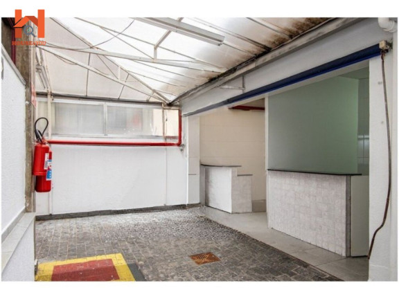 Imagem Imóvel para Alugar, 1.197 m² em Mirandópolis - São Paulo Imagem Imóvel para Alugar, 1.197 m² em Mirandópolis - São Paulo