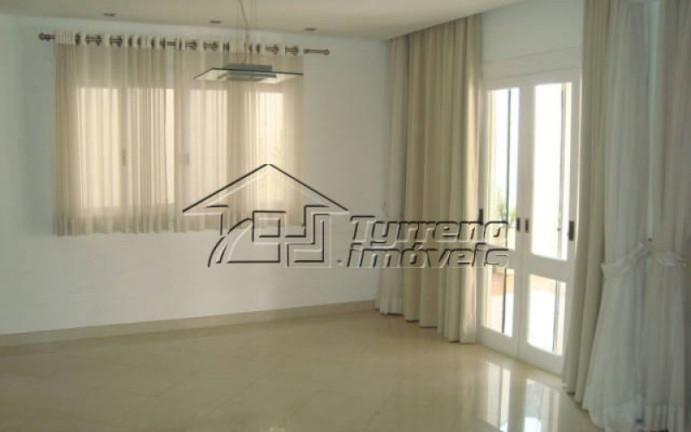Imagem Casa de Condomínio com 3 Quartos à Venda, 164 m² em Urbanova - São José Dos Campos Imagem Casa de Condomínio com 3 Quartos à Venda, 164 m² em Urbanova - São José Dos Campos