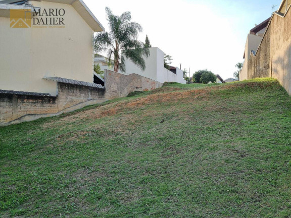 Imagem Terreno à Venda, 360 m² em Altos Da Serra Ii - São José Dos Campos Imagem Terreno à Venda, 360 m² em Altos Da Serra Ii - São José Dos Campos