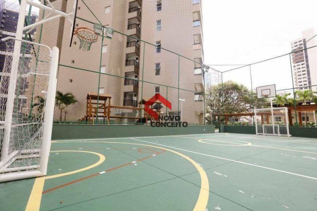 Imagem Apartamento com 4 Quartos à Venda, 163 m² em Praia De Iracema - Fortaleza Imagem Apartamento com 4 Quartos à Venda, 163 m² em Praia De Iracema - Fortaleza