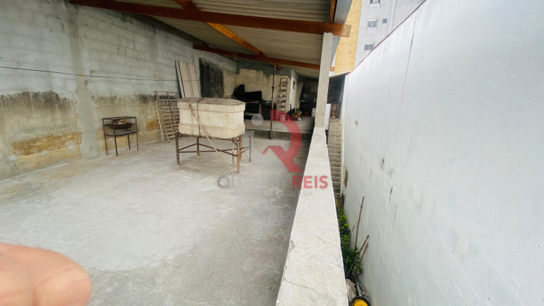 Imagem Sobrado com 2 Quartos à Venda, 144 m² em Jardim Rossi - Guarulhos Imagem Sobrado com 2 Quartos à Venda, 144 m² em Jardim Rossi - Guarulhos