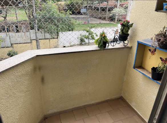 Imagem Apartamento com 2 Quartos à Venda, 76 m² em Vila Monteiro - Piracicaba Imagem Apartamento com 2 Quartos à Venda, 76 m² em Vila Monteiro - Piracicaba