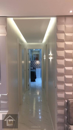 Imagem Apartamento com 3 Quartos à Venda, 85 m² em Santo Amaro - São Paulo Imagem Apartamento com 3 Quartos à Venda, 85 m² em Santo Amaro - São Paulo