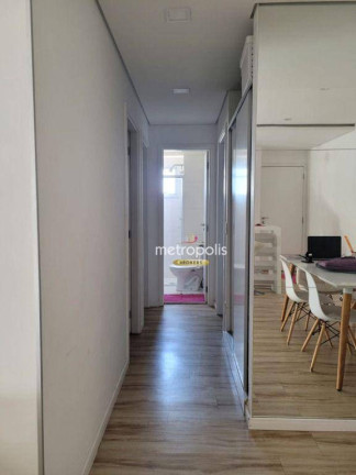 Imagem Apartamento com 3 Quartos à Venda, 82 m² em Fundação - São Caetano Do Sul Imagem Apartamento com 3 Quartos à Venda, 82 m² em Fundação - São Caetano Do Sul