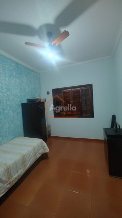 Imagem Imóvel com 4 Quartos à Venda, 800 m² em Condomínio Chácaras Areião - Mogi Mirim Imagem Imóvel com 4 Quartos à Venda, 800 m² em Condomínio Chácaras Areião - Mogi Mirim