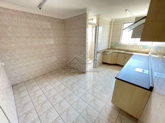 Imagem Apartamento com 2 Quartos à Venda,  em Itaquera - São Paulo