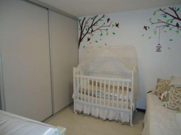 Imagem Casa com 4 Quartos à Venda, 180 m² em Patamares - Salvador