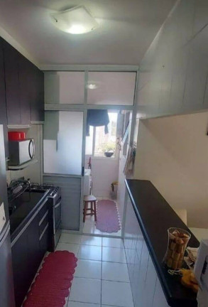 Imagem Apartamento com 3 Quartos à Venda, 710.000 m² em São Paulo - Jundiaí Imagem Apartamento com 3 Quartos à Venda, 710.000 m² em São Paulo - Jundiaí