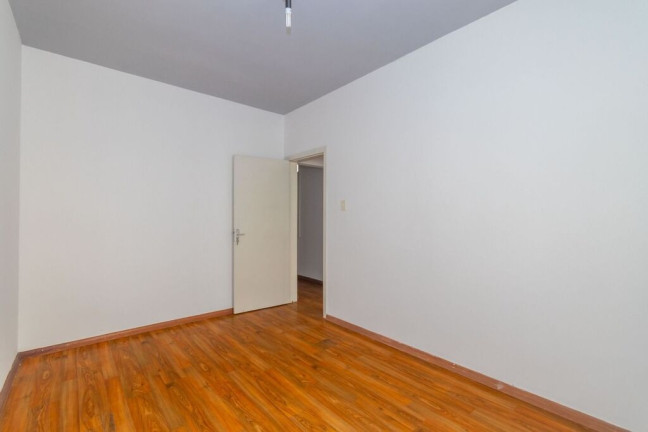 Imagem Apartamento com 2 Quartos à Venda, 56 m² em Floresta - Porto Alegre