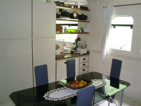 Imagem Sobrado com 3 Quartos à Venda, em Agua Rasa - Sao Paulo Imagem Sobrado com 3 Quartos à Venda, em Agua Rasa - Sao Paulo