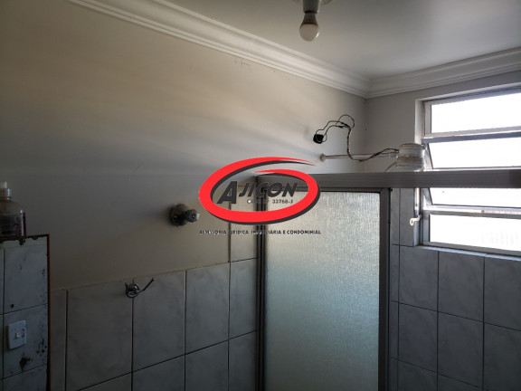 Imagem Casa com 5 Quartos à Venda, 360 m² em Perequê Açu - Ubatuba Imagem Casa com 5 Quartos à Venda, 360 m² em Perequê Açu - Ubatuba