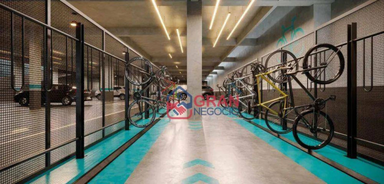 Imagem Apartamento com 3 Quartos à Venda, 94 m² em Batel - Curitiba Imagem Apartamento com 3 Quartos à Venda, 94 m² em Batel - Curitiba
