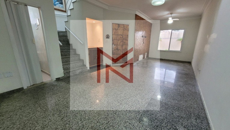 Imagem Casa com 3 Quartos à Venda, 180 m² em Enseada - Guarujá