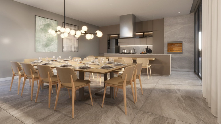 Imagem Apartamento com 2 Quartos à Venda, 66 m² em Cordeiros - Itajaí Imagem Apartamento com 2 Quartos à Venda, 66 m² em Cordeiros - Itajaí
