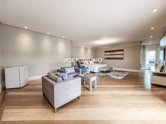 Imagem Casa com 5 Quartos à Venda, 1.050 m² em Tamboré - Santana De Parnaíba Imagem Casa com 5 Quartos à Venda, 1.050 m² em Tamboré - Santana De Parnaíba