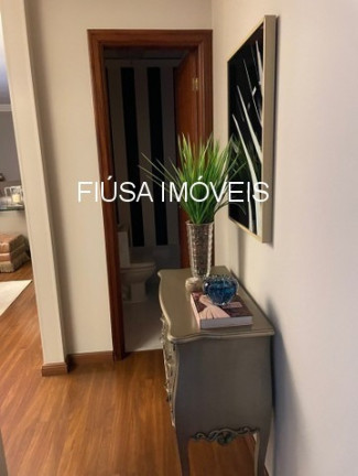 Imagem Apartamento com 3 Quartos à Venda, 180 m² em Vila Seixas - Ribeirão Preto