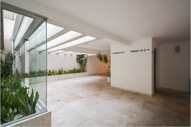 Imagem Apartamento com 3 Quartos à Venda, 120 m² em Cerqueira César - São Paulo Imagem Apartamento com 3 Quartos à Venda, 120 m² em Cerqueira César - São Paulo