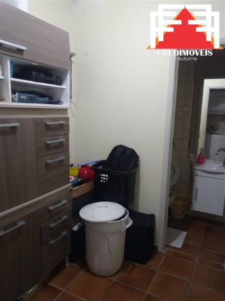 Imagem Apartamento com 2 Quartos à Venda, 154 m² em Parque Enseada - Guaruja Imagem Apartamento com 2 Quartos à Venda, 154 m² em Parque Enseada - Guaruja