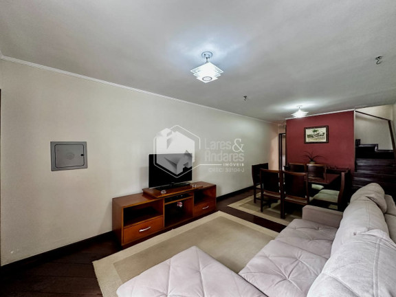 Imagem Casa com 3 Quartos à Venda, 78 m² em Jardim Ubirajara (zona Sul) - São Paulo Imagem Casa com 3 Quartos à Venda, 78 m² em Jardim Ubirajara (zona Sul) - São Paulo