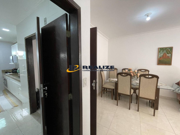 Imagem Apartamento com 3 Quartos à Venda, 100 m² em Centro - Campos Dos Goytacazes