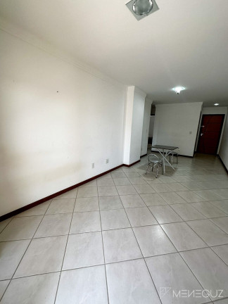 Imagem Apartamento com 3 Quartos à Venda, 100 m² em Praia Do Morro - Guarapari