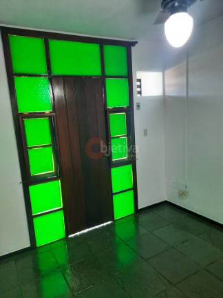 Imagem Casa de Condomínio com 2 Quartos à Venda, 90 m² em Portinho - Cabo Frio Imagem Casa de Condomínio com 2 Quartos à Venda, 90 m² em Portinho - Cabo Frio