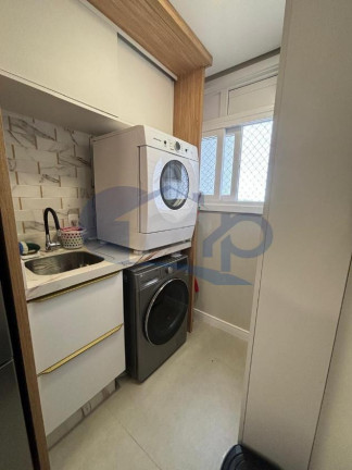 Imagem Apartamento com 2 Quartos à Venda, 73 m² em Praia Grande - Torres Imagem Apartamento com 2 Quartos à Venda, 73 m² em Praia Grande - Torres