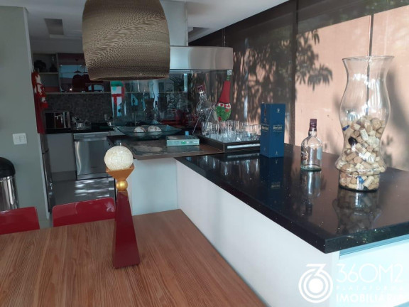 Imagem Casa com 8 Quartos à Venda, 662 m² em Parque Terra Nova Ii - São Bernardo Do Campo Imagem Casa com 8 Quartos à Venda, 662 m² em Parque Terra Nova Ii - São Bernardo Do Campo
