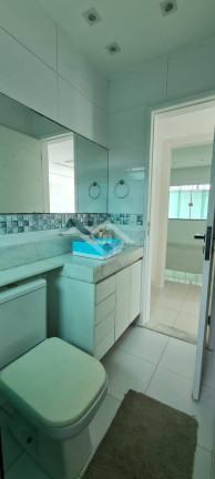 Imagem Casa com 2 Quartos à Venda, 90 m² em Guaratiba - Rio De Janeiro Imagem Casa com 2 Quartos à Venda, 90 m² em Guaratiba - Rio De Janeiro
