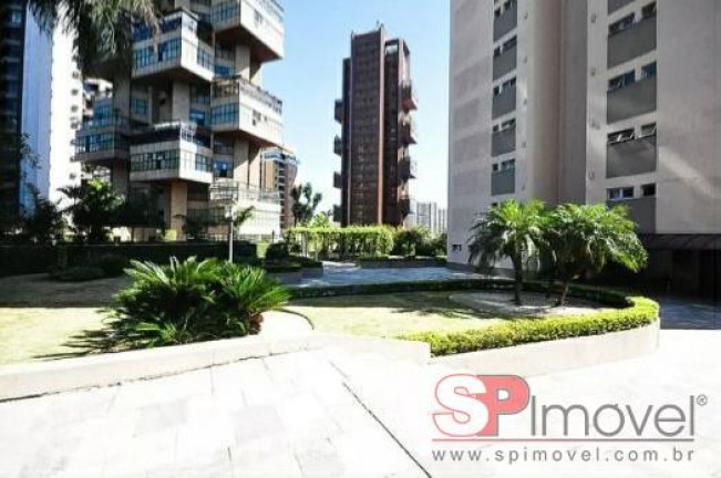 Imagem Apartamento com 1 Quarto à Venda, 48 m² em Vila Suzana - São Paulo Imagem Apartamento com 1 Quarto à Venda, 48 m² em Vila Suzana - São Paulo