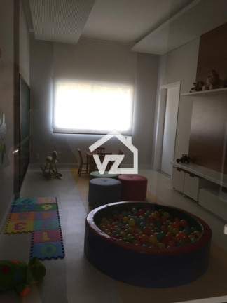 Imagem Apartamento com 2 Quartos para Alugar, 71 m² em Vila Andrade - São Paulo Imagem Apartamento com 2 Quartos para Alugar, 71 m² em Vila Andrade - São Paulo
