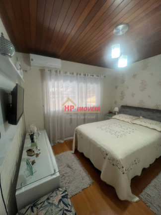 Imagem Casa com 3 Quartos à Venda, 224 m² em Jardim Das Flores - Osasco Imagem Casa com 3 Quartos à Venda, 224 m² em Jardim Das Flores - Osasco